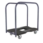 Snap-loc Panel TRUCK,1500 Lb. CAP,35INL,20-1/2INW SL1500PC4B. Fixed Price $499.70.
