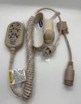Invacare Pendant 1190227 For Carroll Beds (PNDNT-6-FNC). Fixed Price $79.00.