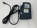 Invacare CB6002-08 Type 1117177 Hospital Medical Bed Control Junction Box. Fixed Price $250.00.