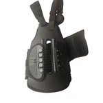 Donjoy Back Brace Ii Tlso Adult Medium Thoracic Support Rehab. Fixed Price $49.00.