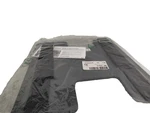 Posey Drop Seat - 654018. Fixed Price $22.99.