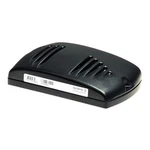 Amp DK-PMB40 Dynamic Module For Shoprider, Activecare, Merits, Streamer. Fixed Price $149.00.