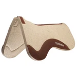 36008-3343-18 Synergy Contoured Close Contact Wool Felt Performance Saddle Pad. Fixed Price $259.99.