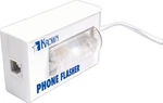 Computty KMFT-793 Krown Visual Flasher PF200 Upc 649356647820. Fixed Price $43.99.
