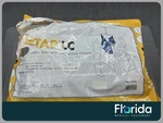 Stryker Sage Airtap Lc Lift Compatible Patient Repositioning System 7287**. Fixed Price $35.00.