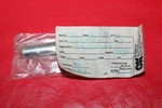 Jet Commander 1121 Scissor Pin 2253401-1. Fixed Price $75.00.