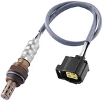 Walker 350-34039 Oxygen Sensor For Dodge Challenger Grand Caravan. Fixed Price $6.99.