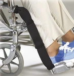 Skil-care Skin-guard Leg Protector. Fixed Price $49.45.