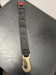 Sure Lok Lap Belt FE200595-105. Fixed Price $19.99.