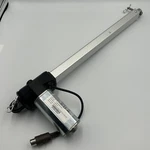 Wall Hugger Lazy Boy 10.000075.0004 Timotion TA9-2060-005 Motor Actuator. Fixed Price $59.99.