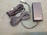 Jazzy Amp Battery Charger Maximizer Mobility 24V Volt Power Wheelchair. Fixed Price $18.00.