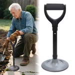 Mobility Aids Tool Device Help Get Up Floor Standing Assist Handle Seniors. Fixed Price $60.11.
