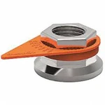 Checkpoint Loose Wheel Nut Indicator, Qty 10 Ratchetstrap.com. Fixed Price $8.70.