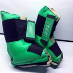 2X Ehob Truvue Lite With Wedge Heel Protector One Size Fits Most. Fixed Price $39.99.