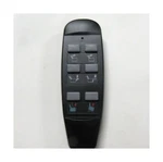 Pride Mobility Lift Chair Infinite Hand Control ELE144505. Fixed Price $124.41.