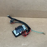 Dynamic Series DR50-A01 Mobility Scooter Controller Buzzaround Lt Wtbl. Fixed Price $99.99.