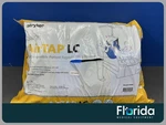 New Stryker Sage Airtap Lc Lift Compatible Patient Repositioning System 7287**. Fixed Price $30.00.