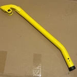 Ricon Rh Right Handrail Assembly W/o Switch RIVT-AC-281. Fixed Price $118.99.