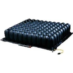 Roho Profile Cushion High X Cells 18" 4" 1R1010C. Fixed Price $417.00.