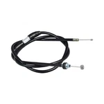 Alveytech 34" Walker Brake Cable Replacement - For Most Count (pack Of 1). Fixed Price $11.12.