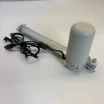 La-z-boy Oem Parts Dewert Megamat MC1 Actuator 47047 Reclining Lift Chair. Fixed Price $99.99.