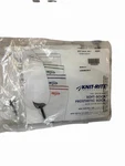 Knit-rite Soft-sock Prosthetic 3-PLY Size #1 #2 10-14 Brand New. Fixed Price $95.95.