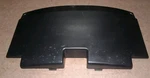 Invacare Pronto M51 Sure Step Front Shroud Module Cover. P/n 1127383. Fixed Price $9.99.
