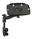 Rifton Dynamic Pacer Communication Tray. Fixed Price $375.00.
