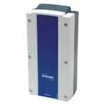 Invacare Reliant Lift RPL450 Linak Replacement Battery #1078276. Fixed Price $172.00.