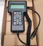 Invacare Action Power Remote Wheelchair Mobility Programmer 1038623 Mcc Mkiv Vg. Fixed Price $272.89.