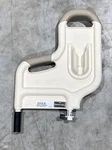 Joerns F028 Easycare Deluxe Assist Bed Side Rail/handle 1000378261 New. Fixed Price $140.00.