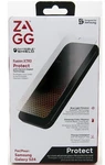 Zagg Invisibleshield XTR3 Screen Protector For Samsung Galaxy S24 New. Fixed Price $8.95.