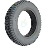 Permobil 3.00-8 Primo Powertrax Wheelchair Tire M300, Corpus Hd, M400. Fixed Price $69.99.