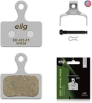 Elig Bike Disc Brake Pad For Shimano 105 BR-RS505 R7020 R7070 Dura-ace R9170. Fixed Price $65.90.