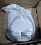 Philips Front Caster Wheel Pn 453561284977. Fixed Price $199.00.