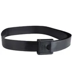Tidi Posey Ez Clean Gait Belt. Fixed Price $42.54.