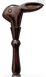 Bulk Lot 4000 Walking Sticks - Designer Bespoke Canes Closeout Liquidation. Fixed Price $27495.00.