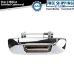 Trq Handle Chrome Rear For Dodge Ram 1500 3500 2500. Fixed Price $26.95.
