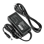 Ac/dc Adapter Charger For Airsep Caire Ref AS095 Freestyle 3 Oxygen Concentrator. Fixed Price $26.96.