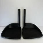 *2 Widw Permobil Footplates For M5, M3, F5, F3, M1, Ps, M300, M400, M500.. Fixed Price $70.00.