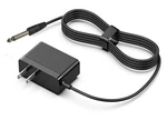 13.8V Charger For Bellavita Drive Hand Control 460900403 460900600 477150312. Fixed Price $19.95.