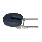 Oakworks Medical Head Rest System - Quicklock And Aerocel. Fixed Price $198.82.