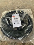 Kneerover Inch Replacement Pneumatic Wheel W12 Kwpart. Fixed Price $50.00.