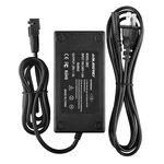 2-PRONG Ac Adapter For Model PSK651B Fits Pride Mobility Lift Chair Power Supply. Fixed Price $16.59.