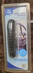 Welby Car Standing Assist Grab Handle Auto Mobility Aid Bar Grip New Free-ship. Fixed Price $14.99.