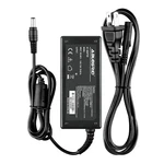 Ac Dc Adapter Charger For Airsep Caire Ref AS095 Freestyle 3 Oxygen Concentrator. Fixed Price $33.47.