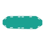 Performance Health Mts Safetysure Transferease Board Aqua Polyethylene. Fixed Price $286.31.