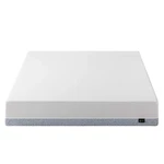 Zinus Original Green Tea Essential Memory Foam King Mattress Firm Comfort. Fixed Price $540.00.