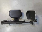 Used Invacare Right Powered Elevating Legrest. Fixed Price $99.99.