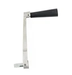 Drive Delta Medline Medical Hospital Bed Crank Handle Replacement Part Manual. Fixed Price $26.95.